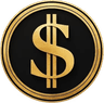 DOGE Logo